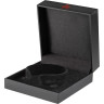Браслет ZIPPO 2006338