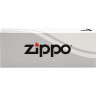 Нож перочинный ZIPPO PATRIOTIC KIRINITE SMOOTH MINI TRAPPER + ЗАЖИГАЛКА 50508_207
