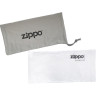Очки солнцезащитные ZIPPO OB204-7