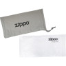 Очки солнцезащитные ZIPPO OB63-09