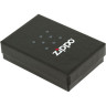 Зажигалка ZIPPO МАГНИТОФОН 207_recorder