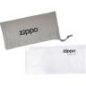 Очки солнцезащитные ZIPPO OB67-01
