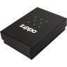 Зажигалка Zippo 200 «Мальчик» 200 Malchik